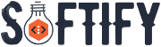 Softify Demo School System